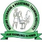 Wanjua School of Beauty Therapy and Hairdressing 