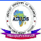 African Institute of Research and Development Minoki Campus