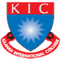 Kaanan International College