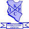 Kenya Institute of Professional Counselling-Kisumu