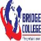 Bridge College