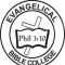 Evangelical Bible College