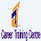 Career Training Centre