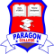 Paragon College