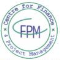 Centre for Finance and Project Management CFPM