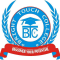 Bright Touch College