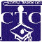 Central Training College