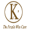 Kenya Association Of Professional Counsellors-Kisumu