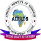 Airads Computer Training Centre
