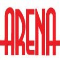 Arena Arts Multimedia College