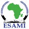 Eastern and Southern Africa Management Institute