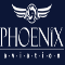 Phoenix Aviation - Kenya