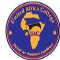 United Africa College