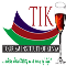 Tourism institute of kenya