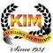 Kenya institute of Management- Kisumu