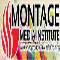 Montage Media Institute