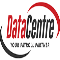 Data Centre Ltd