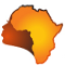  Africa Value Solutions LTD (AVS)