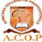 Africana College of Professionals
