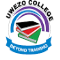 Uwezo College