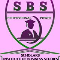 Scholars Institute of Business Studies