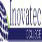 Inovatec College