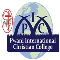 Pwani International Christian College