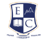 Embu College