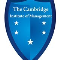 The Cambridge Institute of Management