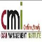 CIAR Management Institute