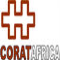 CORAT Africa Training Institute