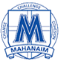 Mahanaim Educational Institute