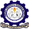 Mukiria Technical Training Institute
