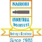 Nairobi Industrial Institute