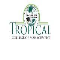 Tropical College of Management