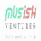 Musish Ventures
