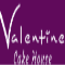 Valentine School of Cake