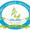 Waka CMEC Training Institute