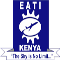  Eldoret Aviation Training Institute