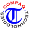 Compaq Computer College