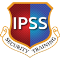 The Institute of Professional Security Studies IPSS
