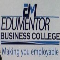 Edumentor Business College