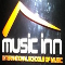Music Inn International Schools of Music