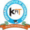 Kenyaplex Institute of Technology