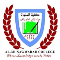Al-munawwarah College