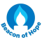 Beacon of Hope Vocational Training Centre