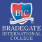Bradegate International College of Poultry Science and Professional Studies Ltd