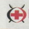 Kenya Red Cross Training Institute