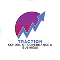 Traction School of Governance and Business