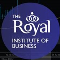 The Royal Institute of Business